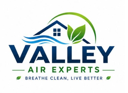 Valley Air Experts